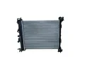 NRF Chladi vody Economy Class NRF 58473A, 58473A