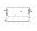 Chladi vody NRF ‐ NRF 58488