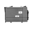Chladi vody NRF ‐ NRF 58489