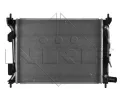 Chladi vody NRF ‐ NRF 58556