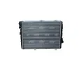 NRF Chladi vody NRF 58579, 58579