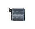 Vmnk tepla vnitnho vytpn NRF ‐ NRF 58581