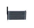 Vmnk tepla vnitnho vytpn NRF ‐ NRF 58608