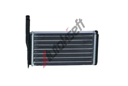 NRF Vmnk tepla vnitnho vytpn NRF 58608, 58608