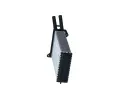 NRF Vmnk tepla vnitnho vytpn NRF 58608, 58608