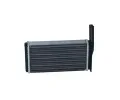 NRF Vmnk tepla vnitnho vytpn NRF 58608, 58608