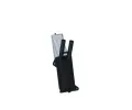 NRF Vmnk tepla vnitnho vytpn NRF 58608, 58608