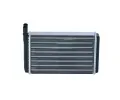 Vmnk tepla vnitnho vytpn NRF ‐ NRF 58614