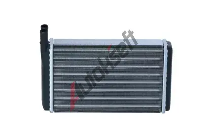 NRF Vmnk tepla vnitnho vytpn NRF 58614, 58614