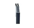 NRF Vmnk tepla vnitnho vytpn NRF 58614, 58614
