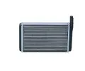 NRF Vmnk tepla vnitnho vytpn NRF 58614, 58614