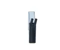 NRF Vmnk tepla vnitnho vytpn NRF 58614, 58614