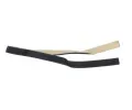NRF Vmnk tepla vnitnho vytpn NRF 58614, 58614