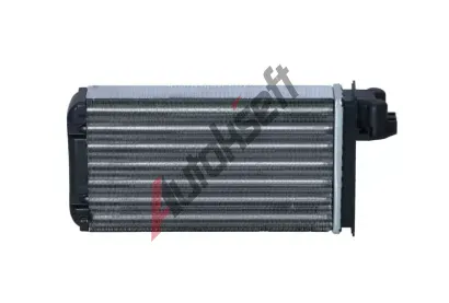 NRF Vmnk tepla - vnitn vytpn NRF 58617, 58617