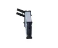 NRF Vmnk tepla - vnitn vytpn NRF 58622, 58622