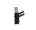 NRF Vmnk tepla - vnitn vytpn NRF 58622, 58622