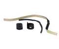 NRF Vmnk tepla - vnitn vytpn NRF 58622, 58622