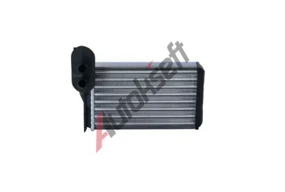 NRF Vmnk tepla vnitnho vytpn NRF 58623, 58623