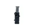 NRF Vmnk tepla - vnitn vytpn NRF 58629, 58629