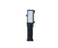 NRF Vmnk tepla - vnitn vytpn NRF 58629, 58629