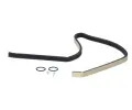 NRF Vmnk tepla - vnitn vytpn NRF 58629, 58629