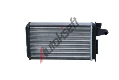 NRF Vmnk tepla vnitnho vytpn NRF 58637, 58637