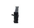 NRF Vmnk tepla vnitnho vytpn NRF 58637, 58637