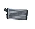 NRF Vmnk tepla vnitnho vytpn NRF 58637, 58637