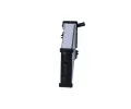 NRF Vmnk tepla vnitnho vytpn NRF 58637, 58637