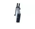 NRF Vmnk tepla - vnitn vytpn NRF 58638, 58638