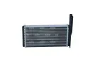 NRF Vmnk tepla - vnitn vytpn NRF 58638, 58638