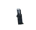 NRF Vmnk tepla - vnitn vytpn NRF 58638, 58638