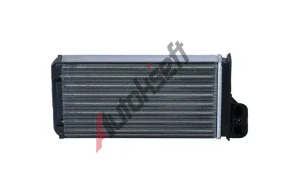 NRF Vmnk tepla vnitnho vytpn NRF 58639, 58639