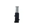 NRF Vmnk tepla vnitnho vytpn NRF 58639, 58639