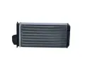 NRF Vmnk tepla vnitnho vytpn NRF 58639, 58639