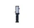 NRF Vmnk tepla vnitnho vytpn NRF 58639, 58639