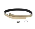 NRF Vmnk tepla vnitnho vytpn NRF 58639, 58639