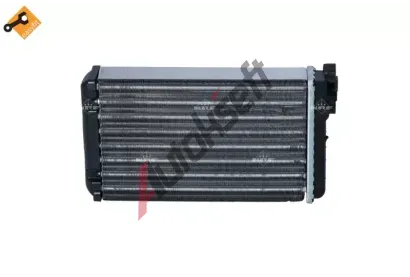 NRF Vmnk tepla vnitnho vytpn NRF 58640, 58640