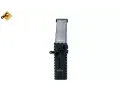 NRF Vmnk tepla vnitnho vytpn NRF 58640, 58640