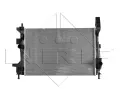 Chladi vody NRF ‐ NRF 58650