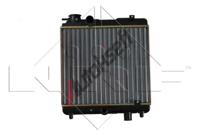 NRF Chladi vody NRF 58659, 58659