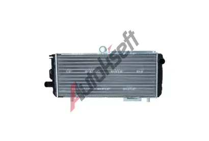 NRF Chladi� vody NRF 58701, 58701