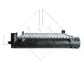 NRF Chladi vody NRF 58719, 58719