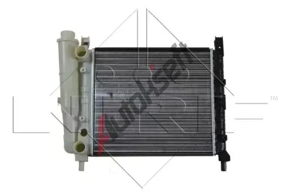 NRF Chladi vody NRF 58730, 58730