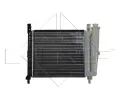 NRF Chladi vody NRF 58730, 58730