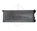 NRF Chladi vody NRF 58742, 58742