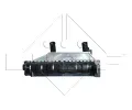 NRF Chladi vody NRF 58742, 58742