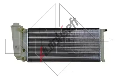 NRF Chladi vody NRF 58781, 58781