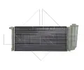NRF Chladi vody NRF 58781, 58781