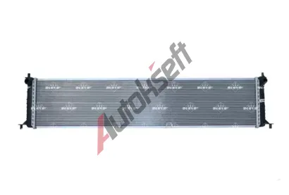 NRF Chladi vody NRF 58790, 58790